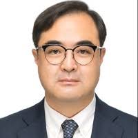 100+ "In Suk Jang" profiles