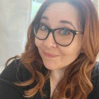 100+ "Denlinger" profiles