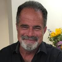 40+ "Letts" profiles