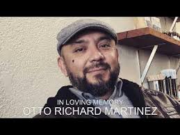 11:11 A Creative Collective