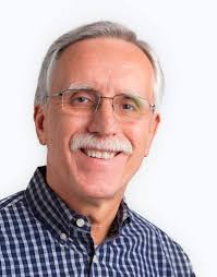 Steve Mudre, Realtor