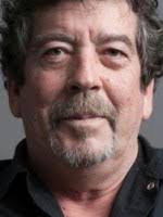 The Hospital (2013) pełna obsada