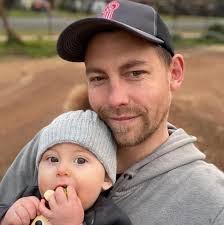 Alternative options for fallow deer hunting near water