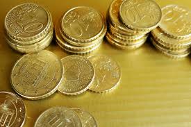 Banco popolare was established in 2007 after the merger of banco popolare italiana and banco popolare di verona e novara. Youweb Banco Popolare Bpm Ed I Servizi Di Internet Banking Offerte Banche