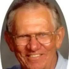 Obituary information for Joseph 'Joe' Eiden