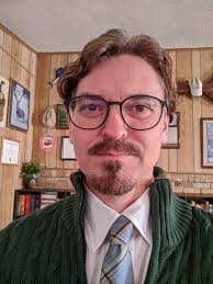 Flagler College Department of English