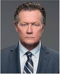 Robert Patrick Close Up Tall and Distinguished 8 x 10 inch Photo at  Amazon's Entertainment Collectibles Store
