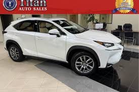 Image result for Eminent White 2017 NX