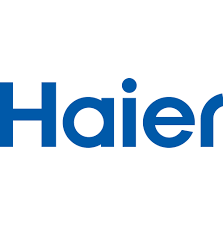 Haier