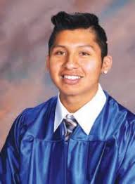 Choctaw Nation building boom continues