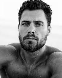 Dan Phalen's Instagram, Twitter & Facebook