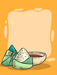 Zongzi (a kind of chinese dumpling made of glutinous rice, stuffed with different fillings and wrapped in bamboo or reed leaves). ç²½å­å¡é€š ç´ æ å…è´¹ç²½å­å¡é€šå›¾ç‰‡ç´ æ ç²½å­å¡é€šç´ æå¤§å…¨ ä¸‡ç´ ç½'