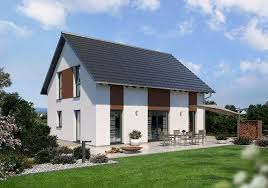 Haus kaufen in plauen vom makler und von privat! Haus Kaufen Plauen Hauser Kaufen In Plauen Bei Immobilien De