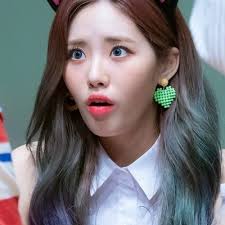 명실상부 국내, 국외 야구중계는 마징가tv! í† í† ì¤'ê³„ ìŠ¤í¬ì¸ ë¬´ë£Œì¤'ê³„ ê¿€í‹°ë¹„365 6teob4x3fih88ex Twitter