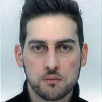 10+ "Tony Greiner" profiles