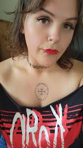 Just want to share to everyone in old time