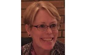 Noelle Gardner Obituary (2016)