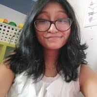 60+ "Lechuga-ramirez" profiles