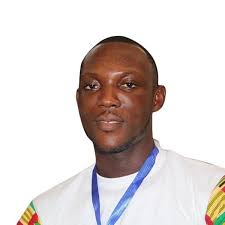 Amazon.com: 4 Years Is Too Long For Just A Degree eBook : Sackey, Ebenezer  O.: Kindle Store