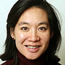 Dr. Denise Au, MD
