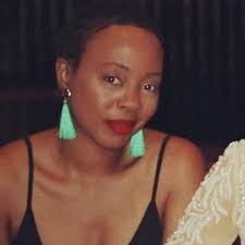 Robert Washington Jr.'s Memorial Website