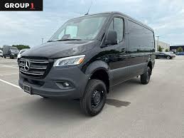 Image result for Jet Black 2007 Sprinter