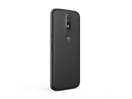 Moto g4 plus (black, 16 gb) (2 gb ram). Moto G4 Plus 4th Gen 64gb Smartphone Unlocked Black Us Warranty Newegg Com