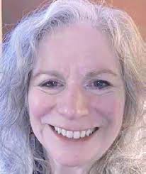 Chapdelaine prepares to lead MMA