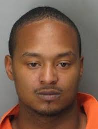 24-year-old Greer man killed in late night shooting