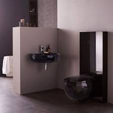 Cuvette wc suspendu noire 4 promotions de la semaine. Vente Cuvette Suspendue En Ceramique Noire Pour Wc Haut De Gamme