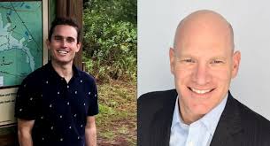 Jacksonville Bold for 9.29.21: Another big budget