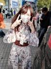 とろみ (配信者)