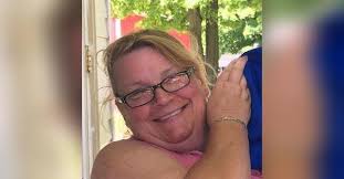 Juanita Fern Persons Obituary