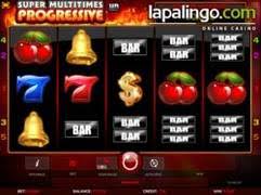 We did not find results for: Dan Evans Lottery Scheme Coins Used In Ancient