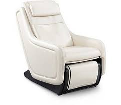 Ht Zero Gravity Massage Chair Massage Chair White Leather Dining Chairs Chair
