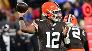 Shedeur Sanders' much-anticipated first NFL start will draw scrutiny