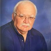 Nitz Family Obituaries