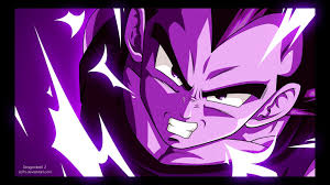 We did not find results for: Best Vegeta Dragon Ball Background Id 462255 For High Resolution Hd 2048x1152 Pc