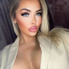 GIFTED Baby and toddler boys shoes Sizes are listed below pictures  Smoke-free, dog-friendly home Pickup in Avon