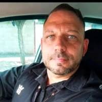 30+ "Bernardo William" profiles