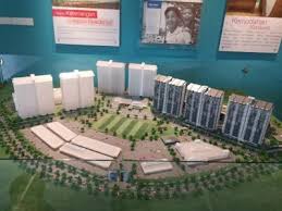 Aspire residence is an upcoming condominium development located on freehold land at cyberjaya. Wts Aspire Residence Cyberjaya Now Open For Sale