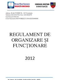 Spitalului de urgenta floreasca are suficiente resurse materiale sanitare, medicamente, dar si resurse umane pentru a asigura ingrijirea tuturor el a dezmintit astfel o informatie aparuta in mediul online potrivit careia spitalul nu ar avea unele materiale sanitare. Rof 2012