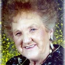 Opal Lewis Bennett Obituary October 6, 2011