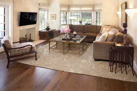We did not find results for: Contemporary Living Room Rug Ideas Novocom Top