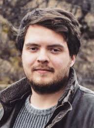 Southern Group of Motoring Writers