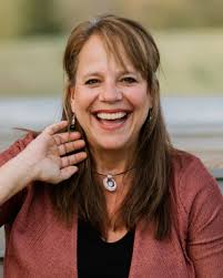 Michelle Rene' Hammer, Counselor, Annapolis, MD, 21401