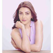 South indian actress name list. Top 10 South Actress Name List With Photos South Indian Actress List 2021
