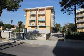 Cerchi altre case e appartamenti in vendita? Appartamento Laguna Italia Lignano Sabbiadoro Booking Com