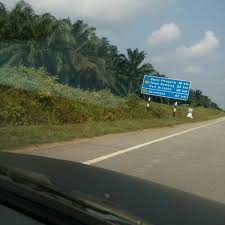 Tempat ini amat sesuai bagi pencinta alam kerana hutan ini terlalu kaya dengan flora dan faunanya. Photos At Hutan Lipur Pasir Panjang Pasir Panjang