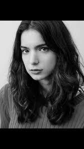 11 Dylan Gelula ideas